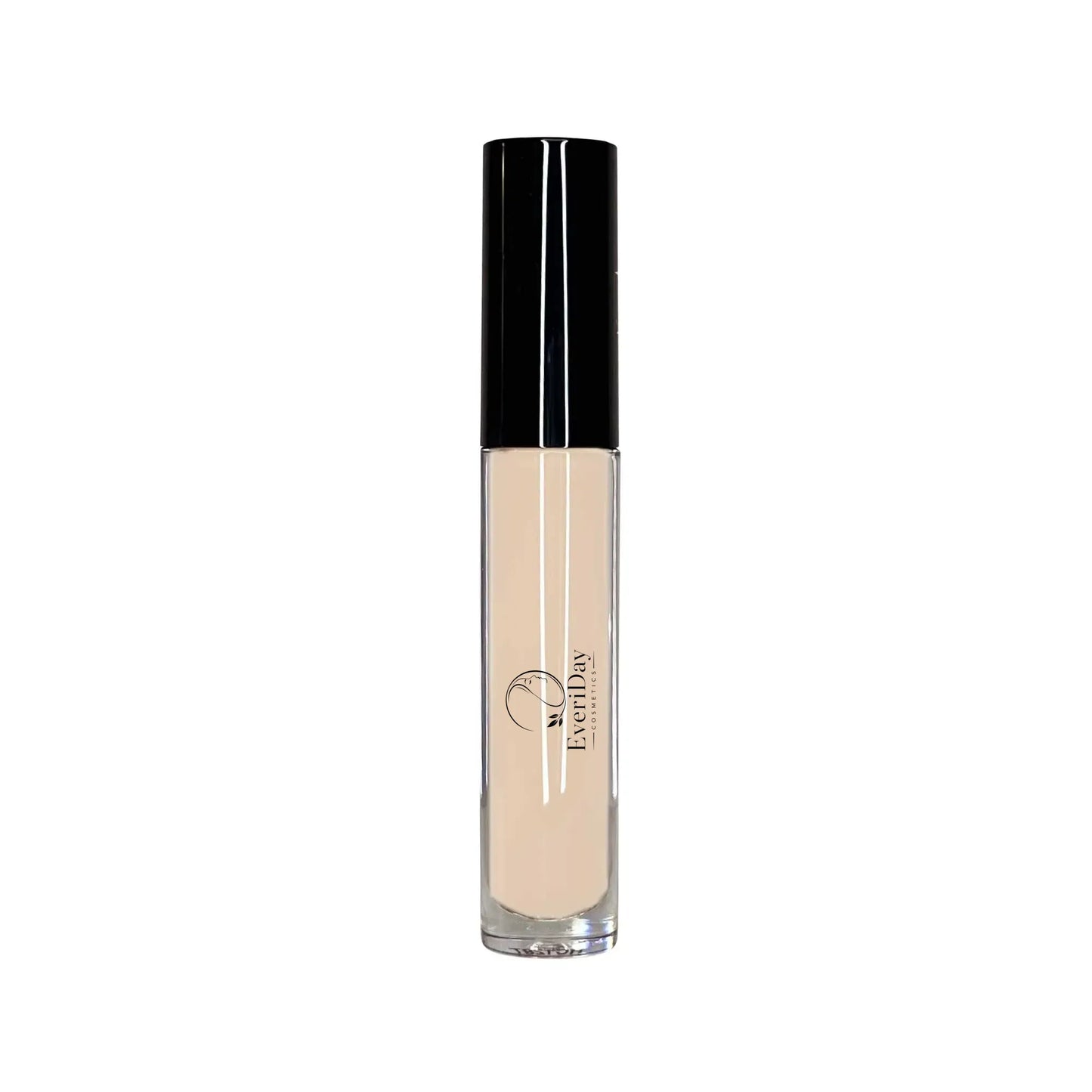 Concealing Cream.png