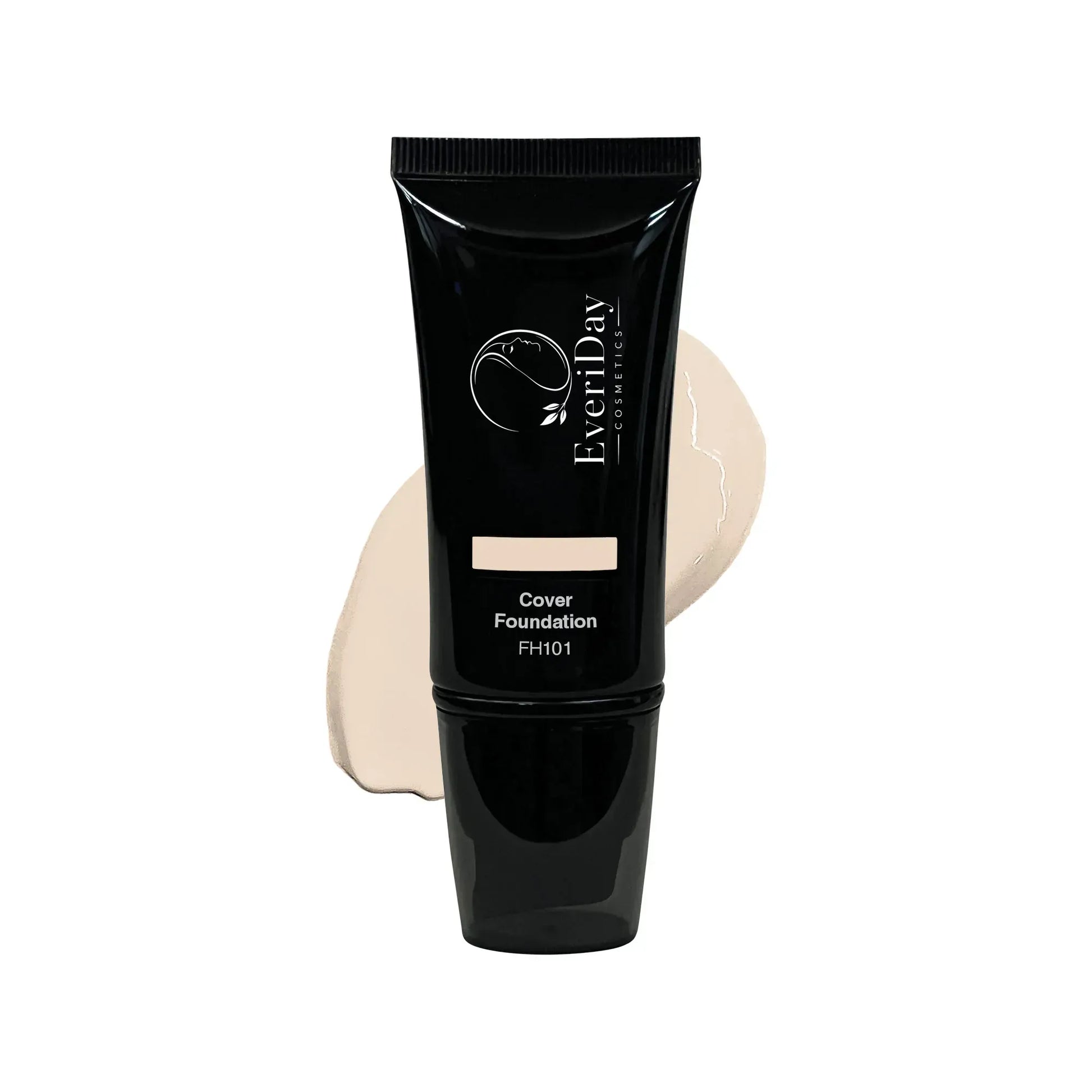 Full Cover Foundation.png