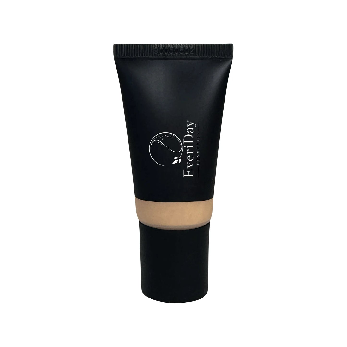 Tinted Moisturizer.png