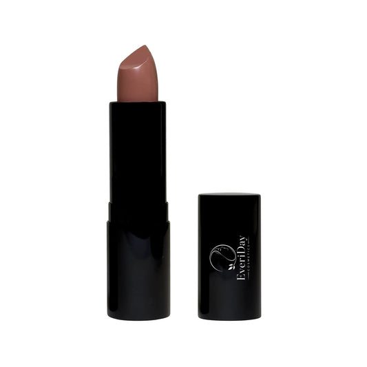 Luxury Cream Lipstick.png