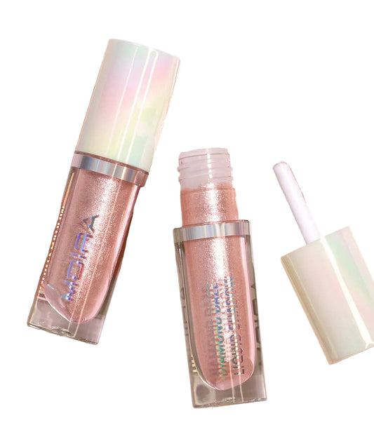 Diamond Daze Liquid Eyeshadow