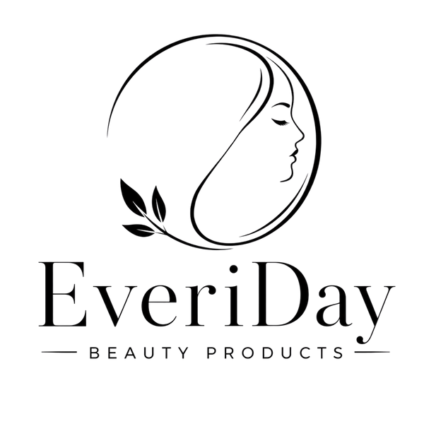 Everiday Cosmetics
