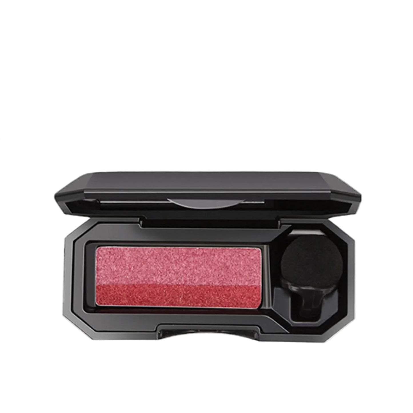 Firstfly Perfect Dual Tone Eyeshadow