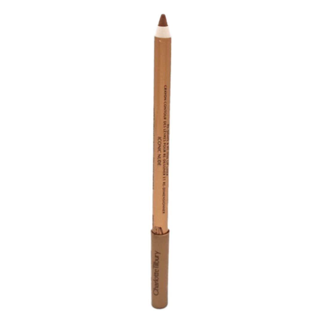CHARLOTTE TILBURY Lip Cheat Lip Liner