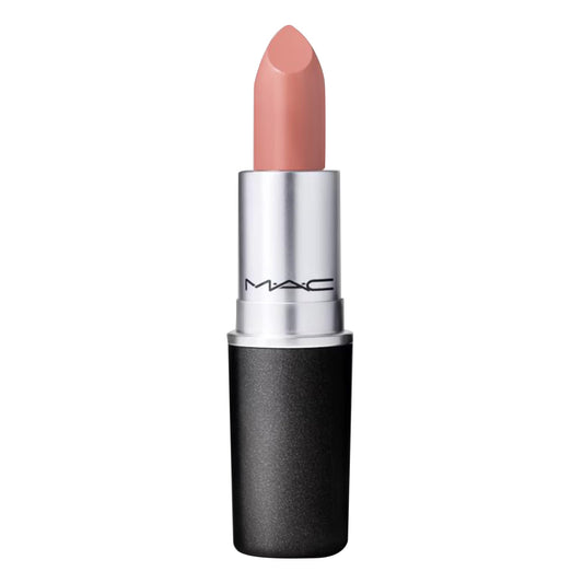 M·A·C Amplified Creme Lipstick