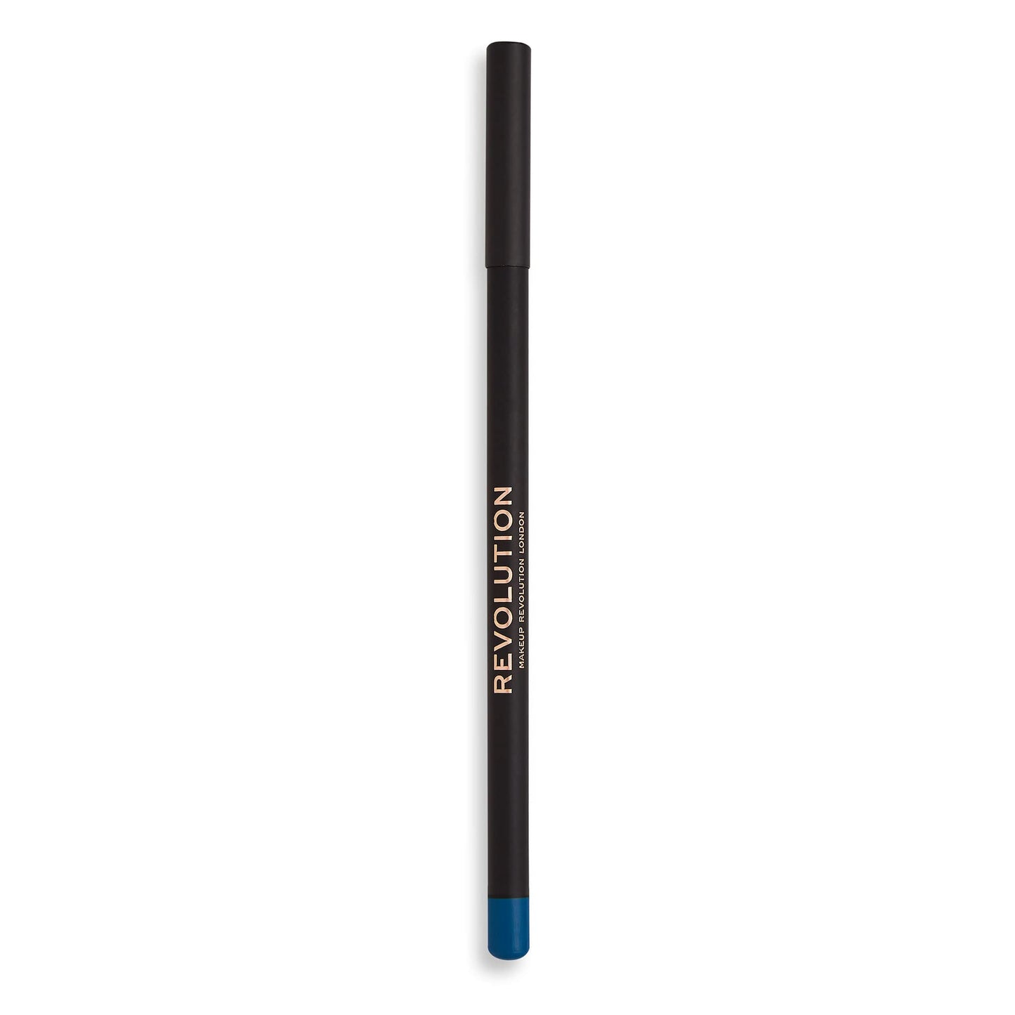 Makeup Revolution Eyeliner