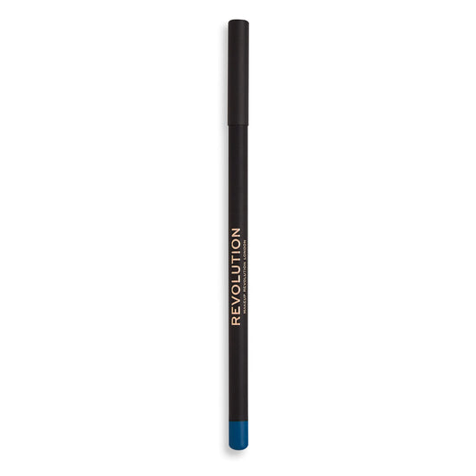 Makeup Revolution Eyeliner