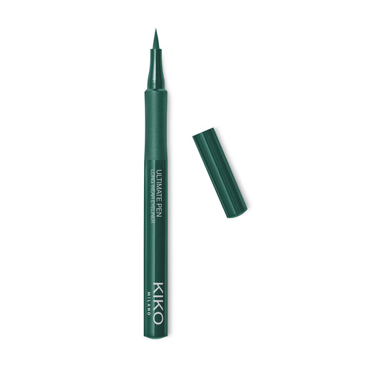 KIKO MILANO Ultimate Pen Eyeliner