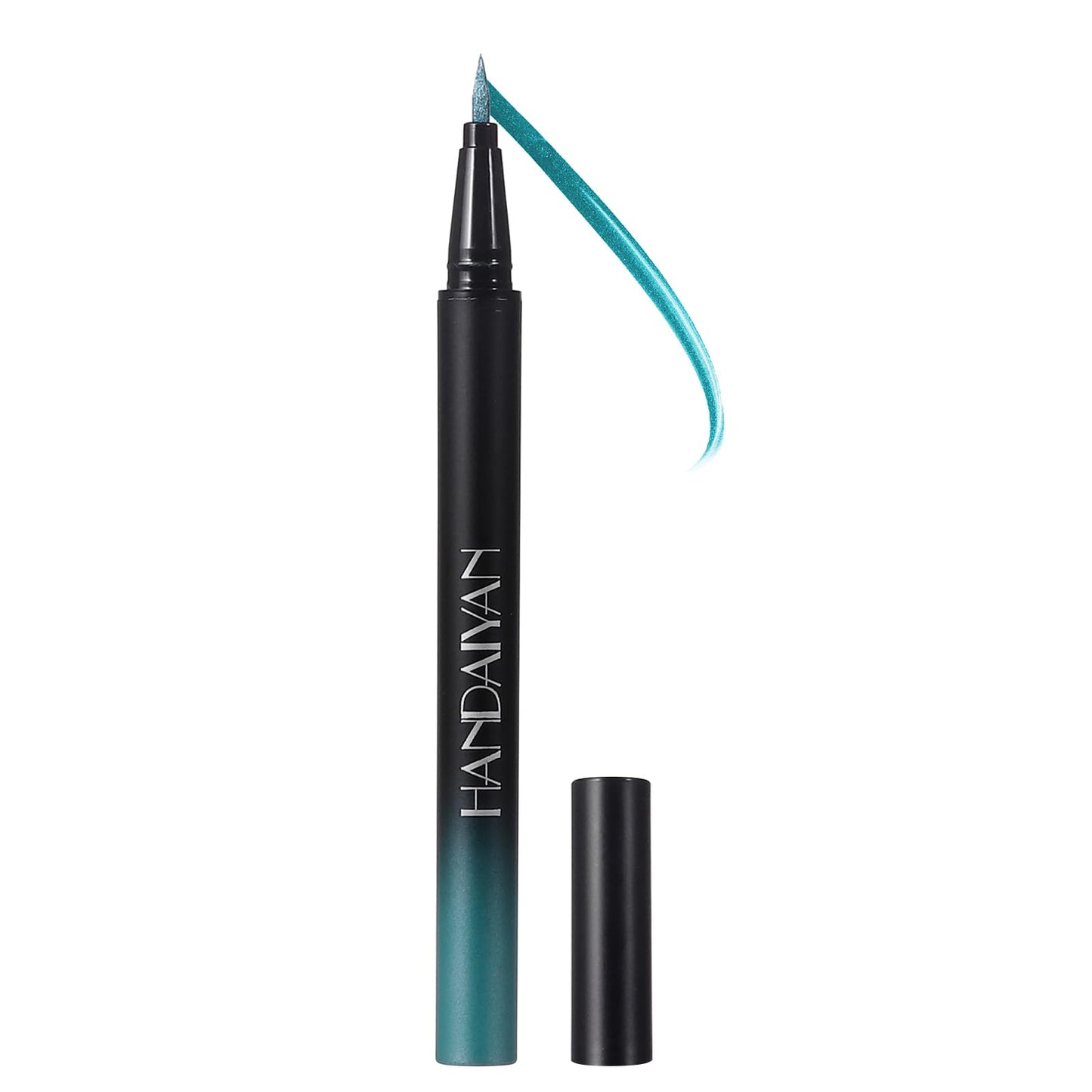 DekRion Liquid Eyeliner