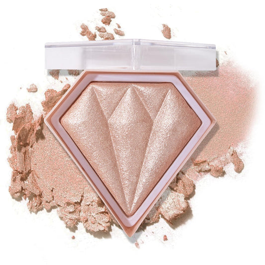 Face Glitter Highlighter