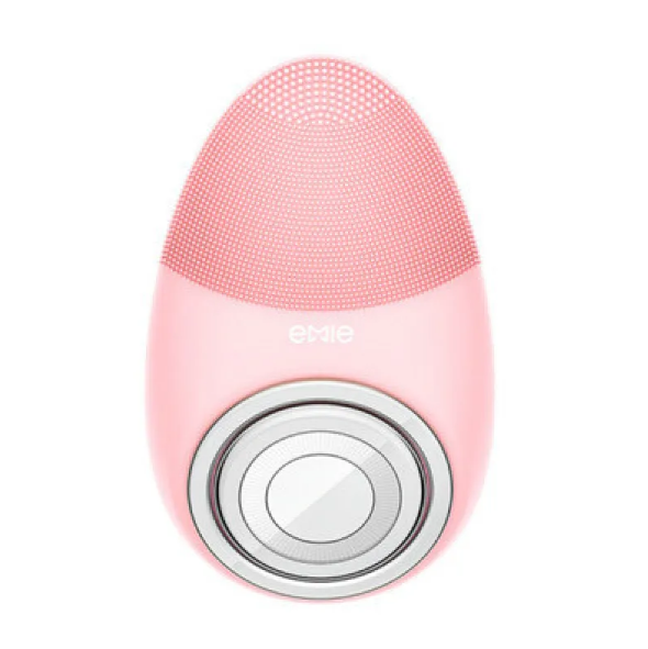 Shell Cleansing Beauty Instrument