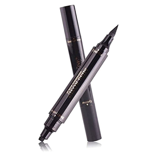 Miss Rose Brand Eyes Liner Liquid Make Up Pencil
