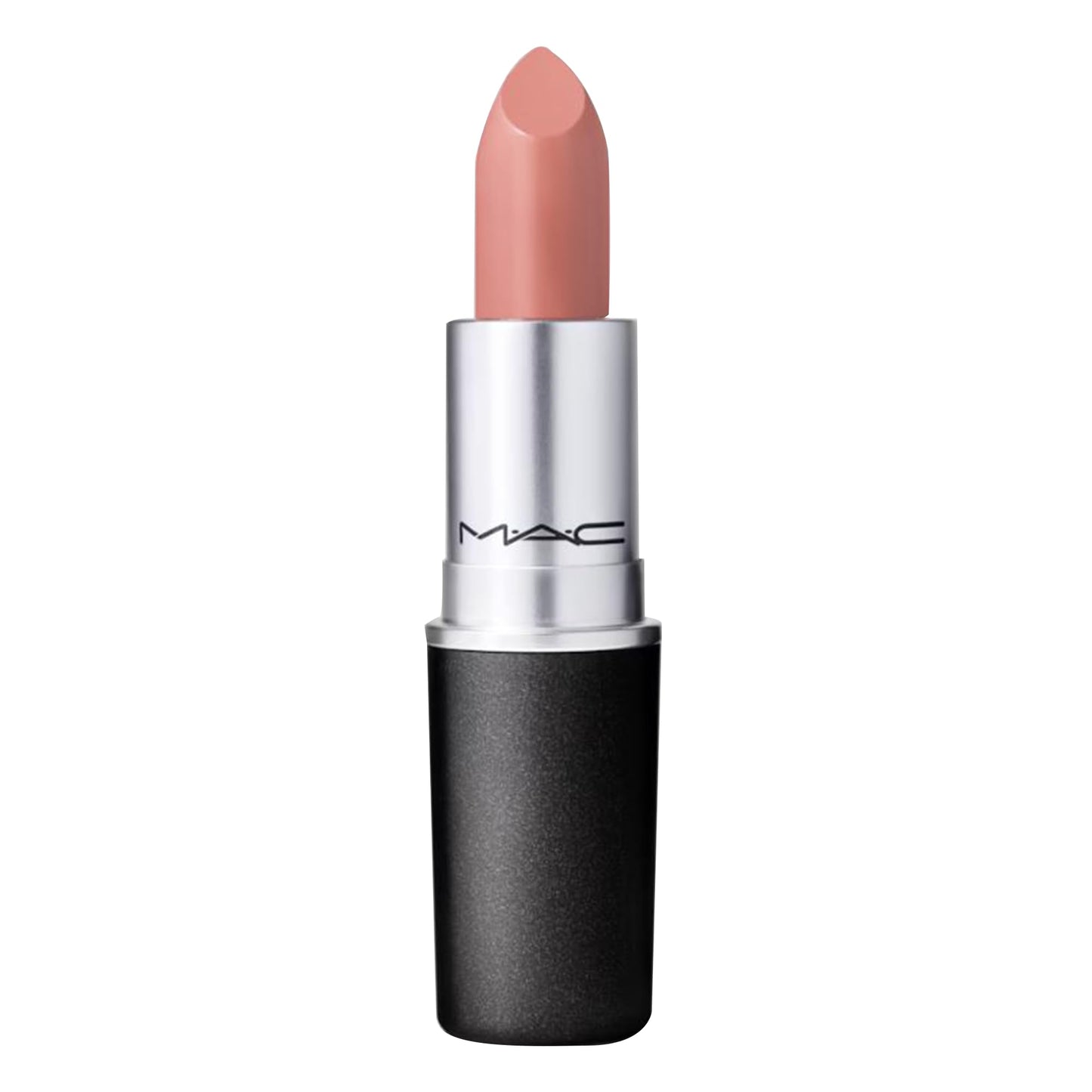 M·A·C Amplified Creme Lipstick