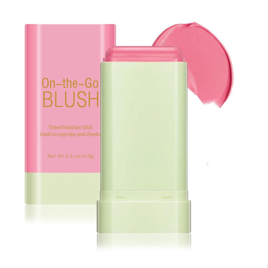 Cheeks Face Matte Contour